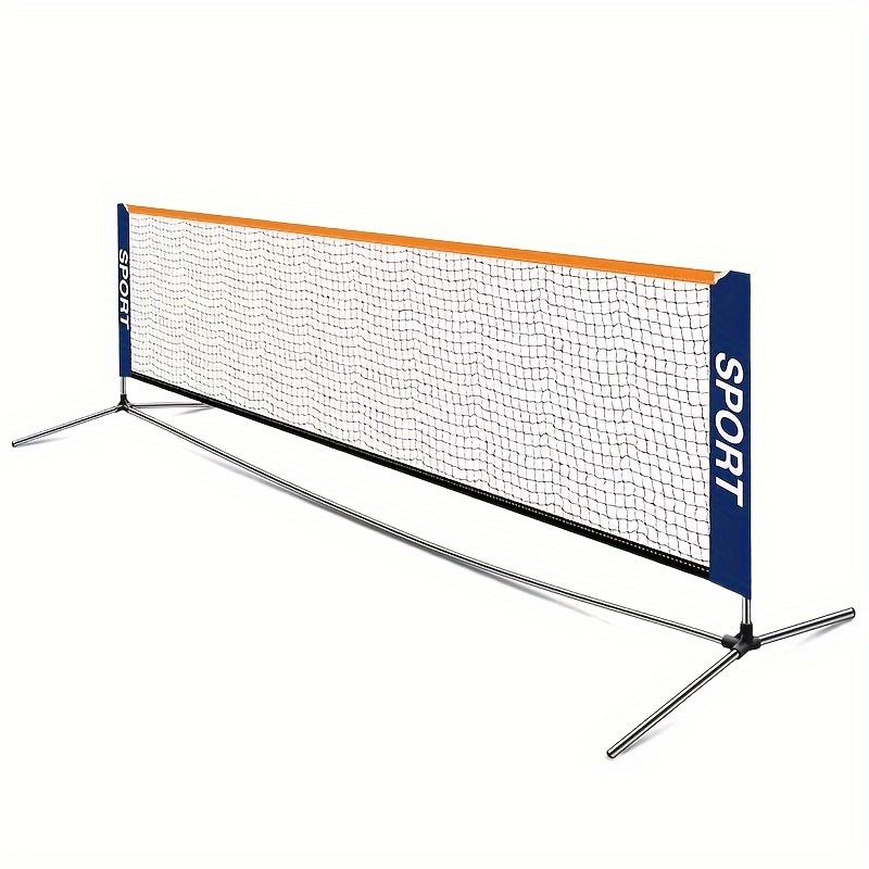 Training Net Mini - Rede de Treinamento Portátil 3M Mini