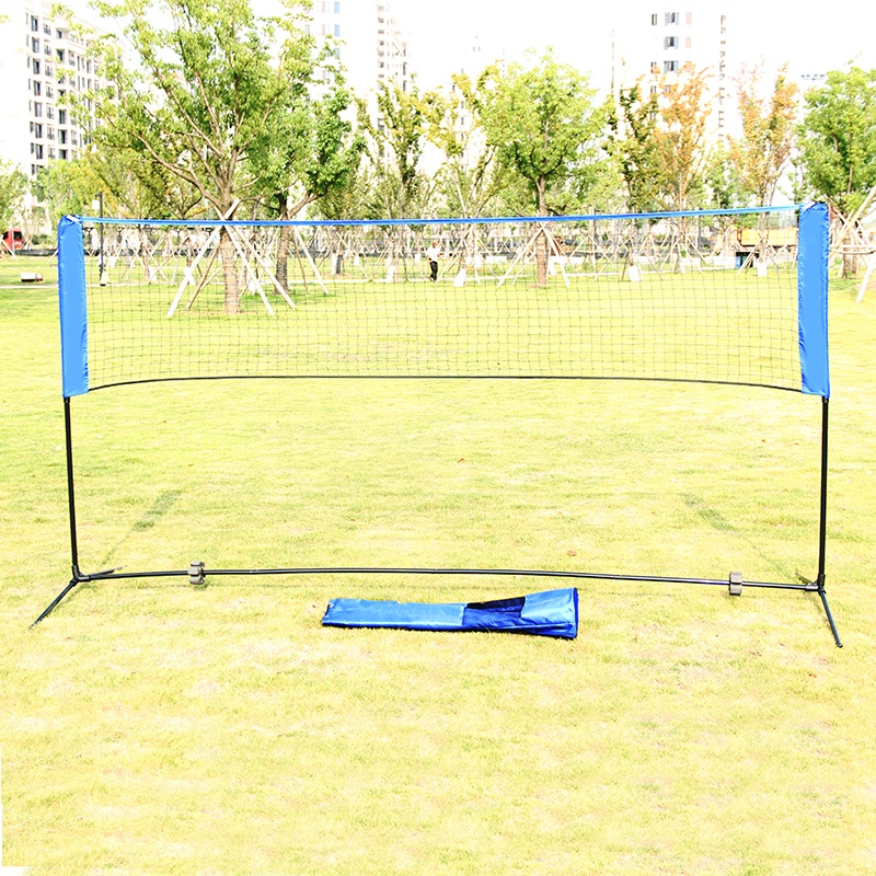 Badminton Ina - Rede de Tênis, Futebol Americano, Pickleball,
