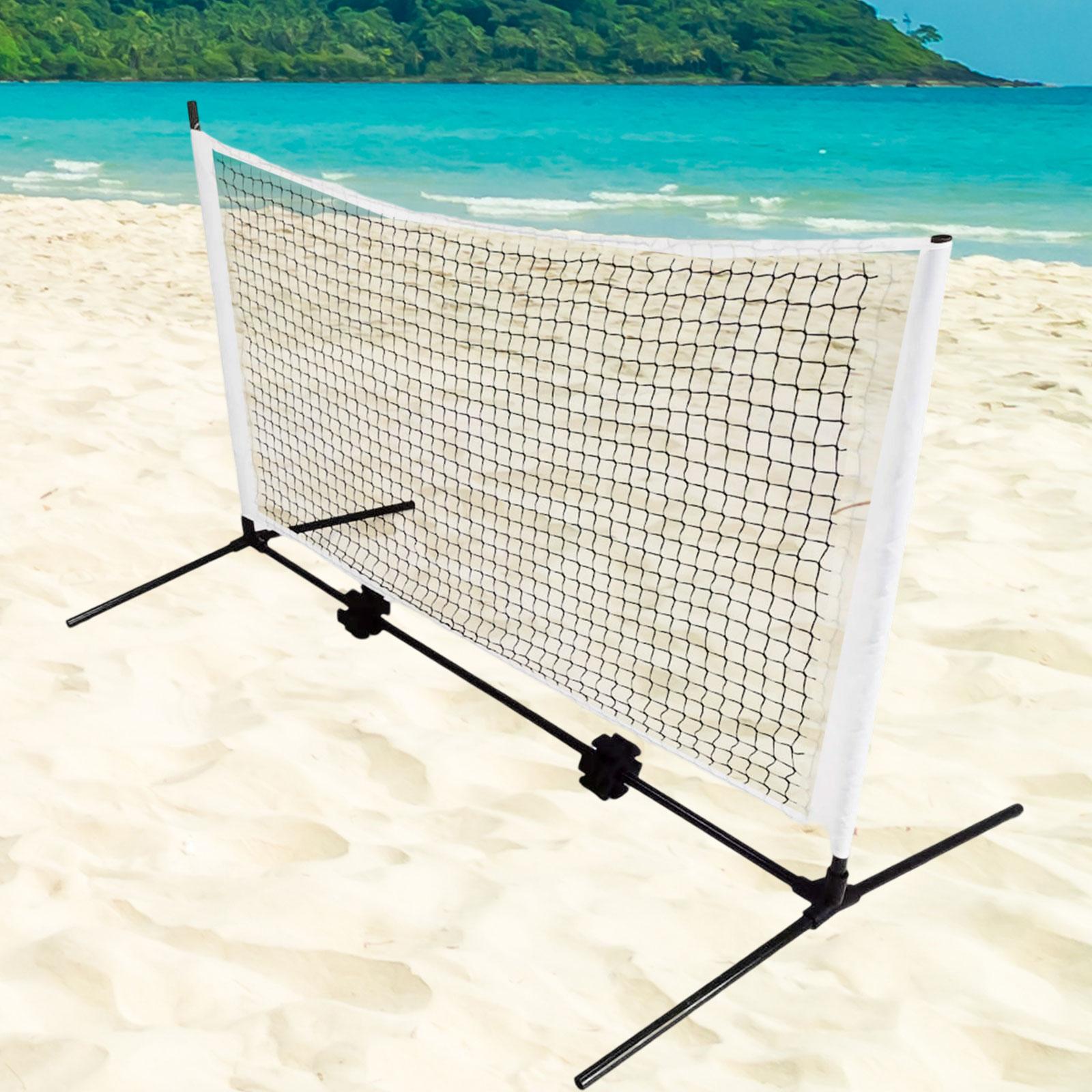 Rede de tênis mini pickball de - Training Net Mini avaliação e preço