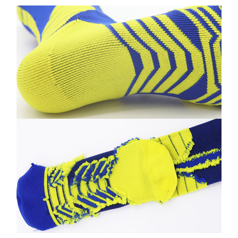 No7 kevin wayne sete durant es - Towel Small Sport avaliação e preço
