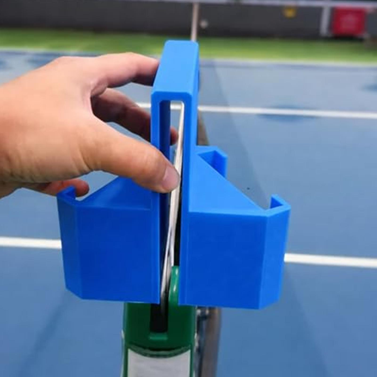 Suporte de Celular Portátil pa - Badminton Live Streaming avaliação e preço