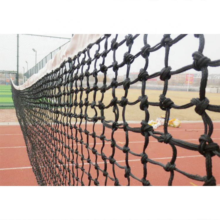 Rede Esportiva Multiuso com Nó - Badminton Ina avaliação e preço
