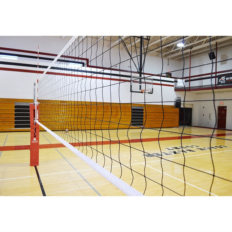 Rede Esportiva Multiuso com Nó - Badminton Ina avaliação e preço