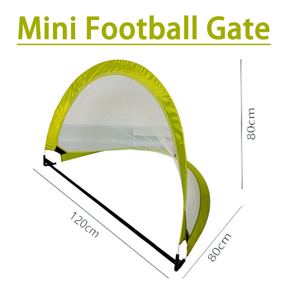 1 pçs ao ar livre mini porta d - Training Net Mini avaliação e preço