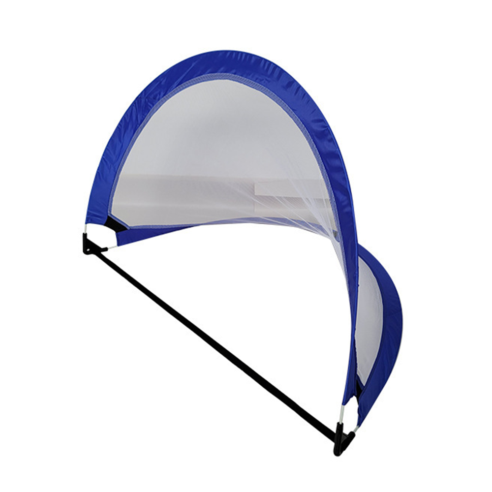 1 pçs ao ar livre mini porta d - Training Net Mini avaliação e preço