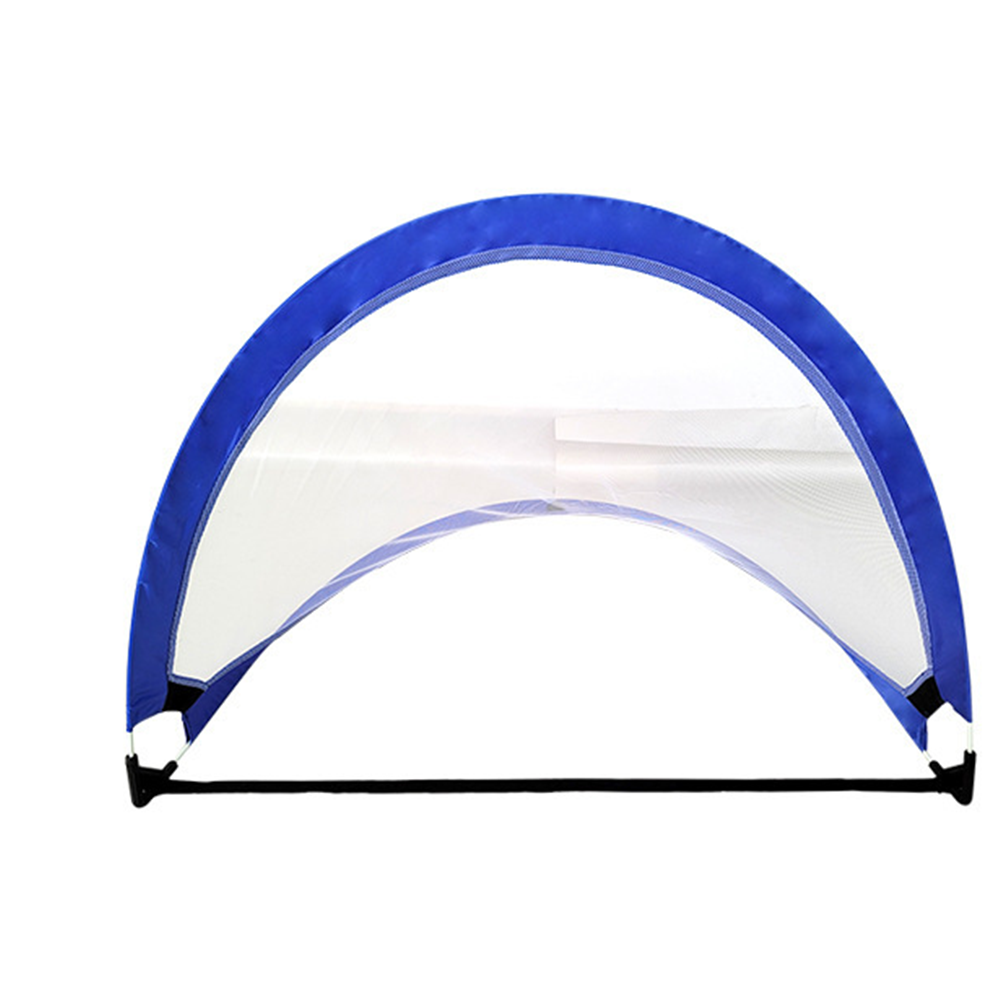 1 pçs ao ar livre mini porta d - Training Net Mini avaliação e preço