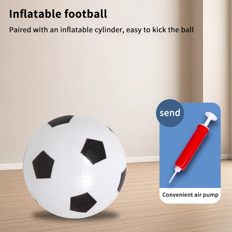 Conjunto de Mini Gol de Futebo - Training Net Mini avaliação e preço