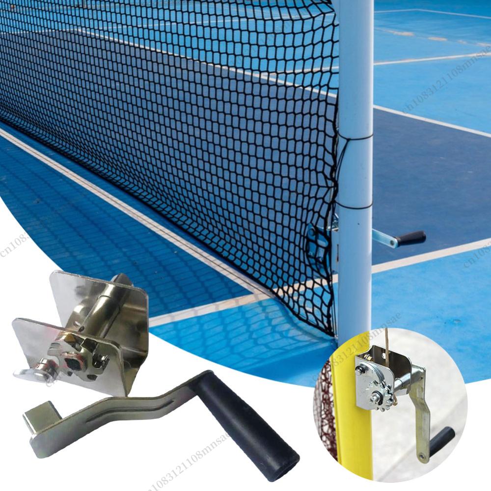 Rede esportiva tensor equipame - Badminton Net avaliação e preço
