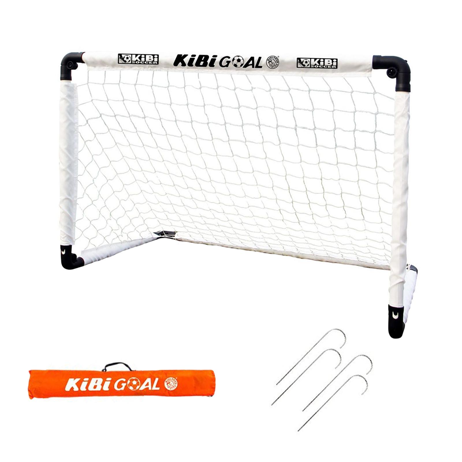 Treinador de Chute para Gol de - Training Net Mini avaliação e preço