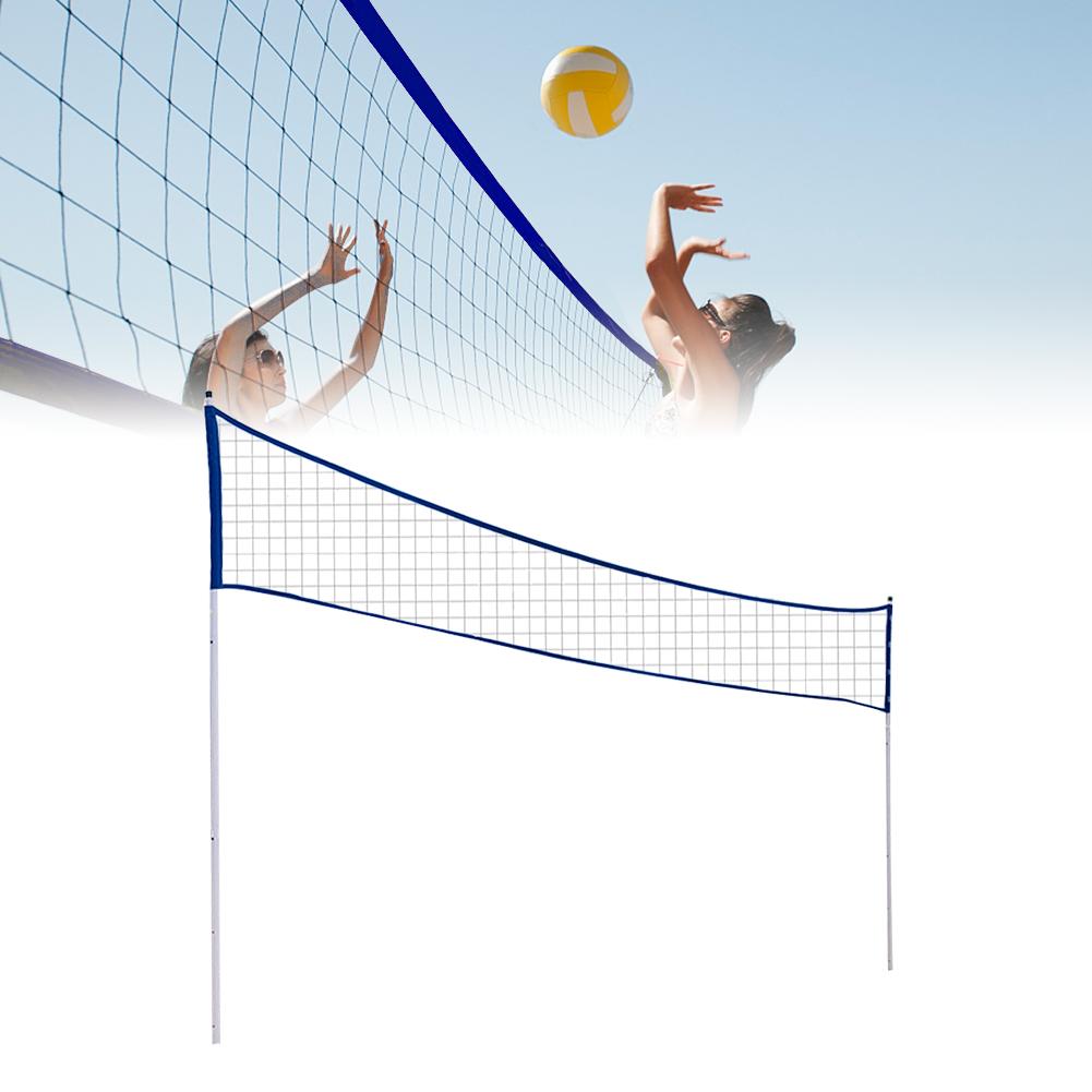 Rede de Badminton Portátil par - Badminton Ina avaliação e preço