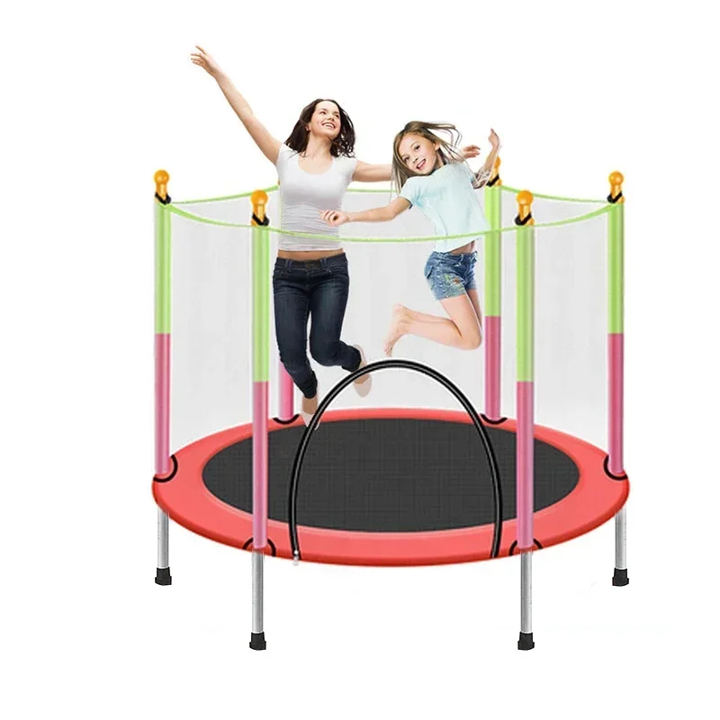 Itens de Playground Interno pa - Training Net Mini avaliação e preço