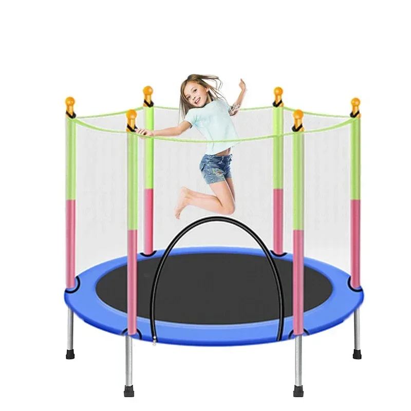 Itens de Playground Interno pa - Training Net Mini avaliação e preço