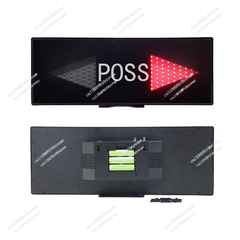 Placar Portátil para Basquete  - Badminton Score Counter avaliação e preço