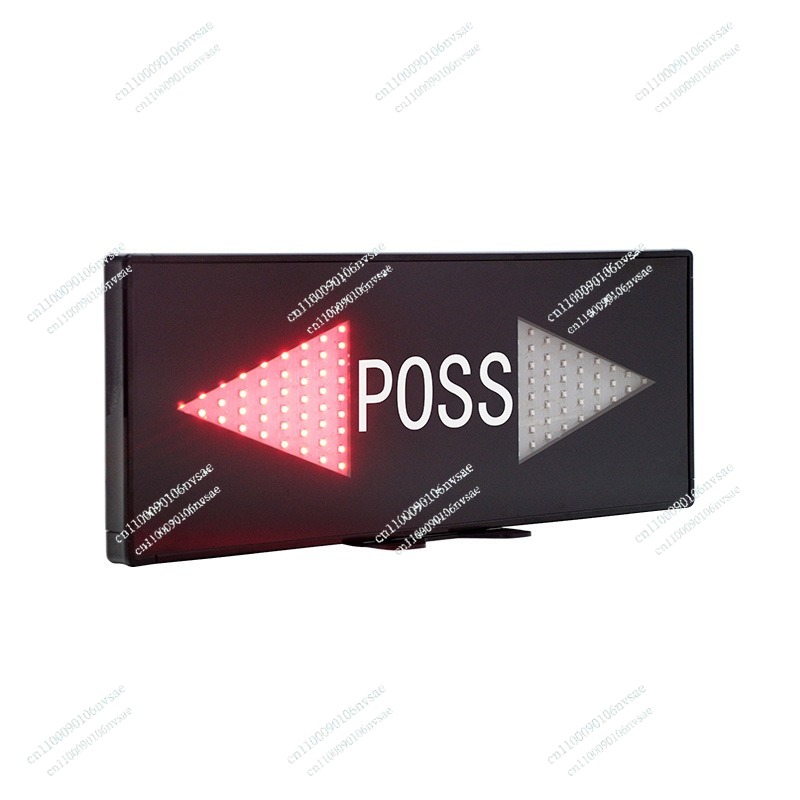 Placar Portátil para Basquete  - Badminton Score Counter avaliação e preço