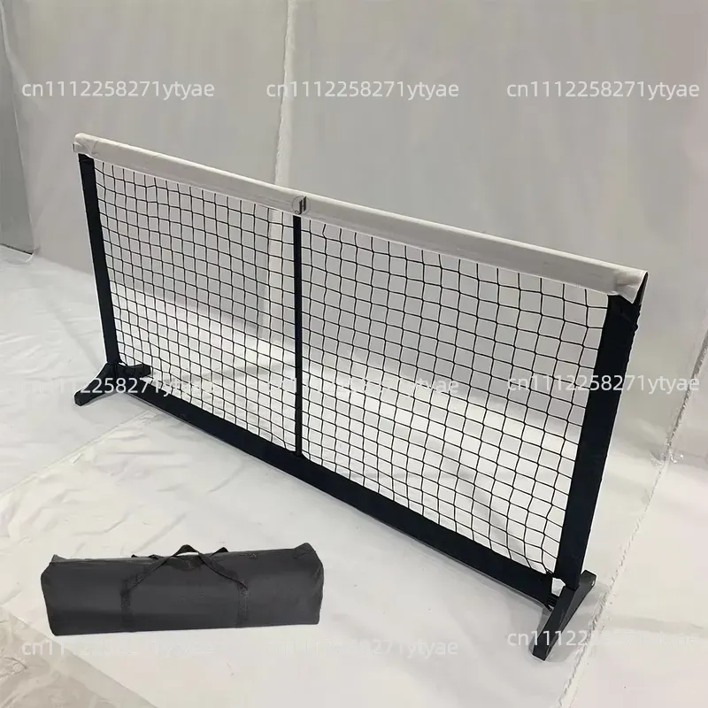 Rede Mini de Kimchi de 5,5 Pés - Training Net Mini avaliação e preço