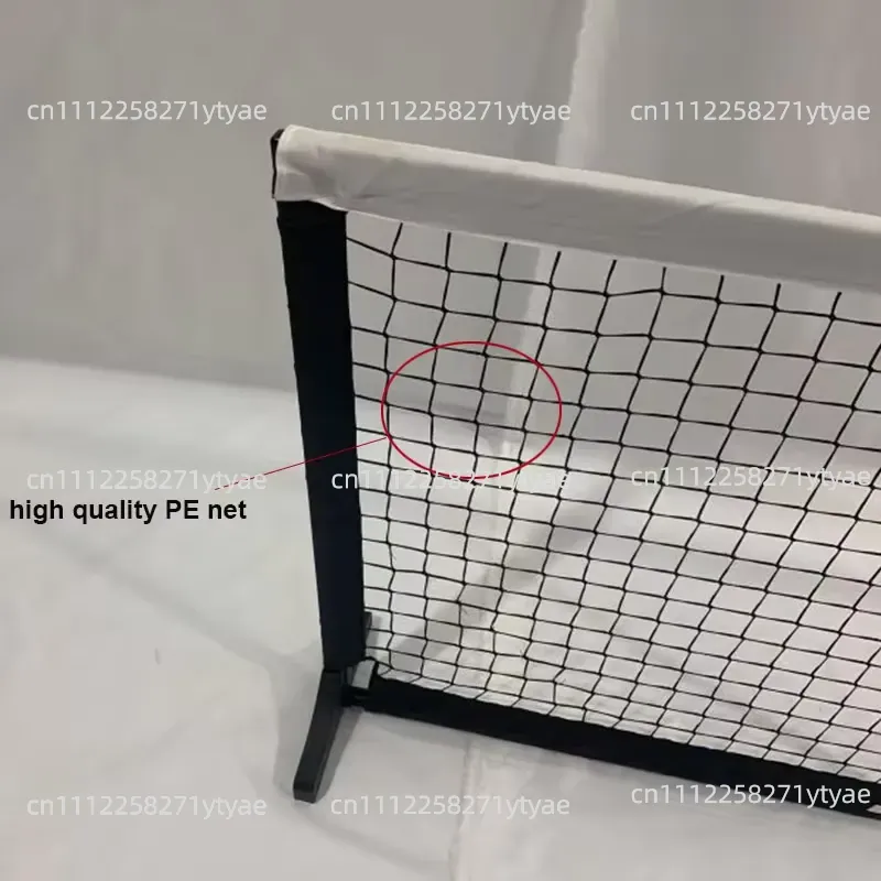 Rede Mini de Kimchi de 5,5 Pés - Training Net Mini avaliação e preço