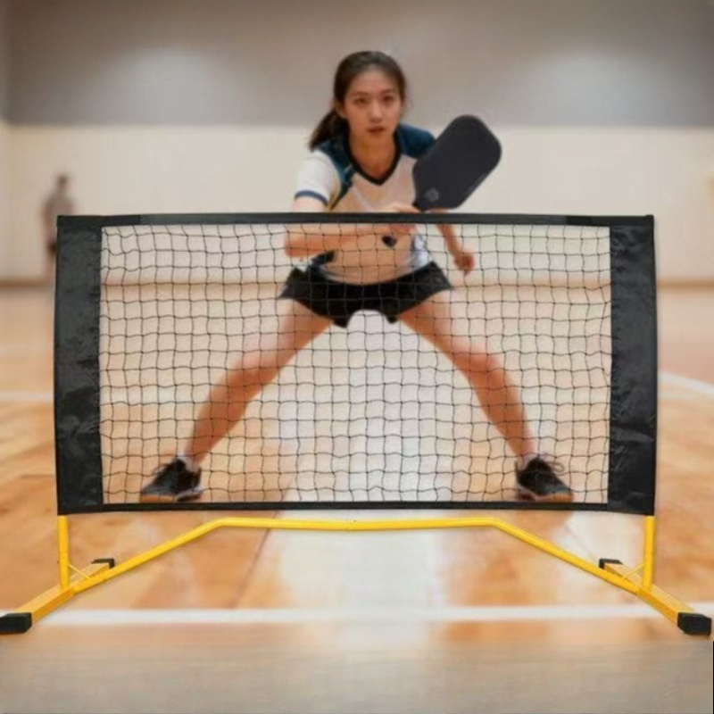 Mini rede de treinamento de re - Training Net Mini avaliação e preço