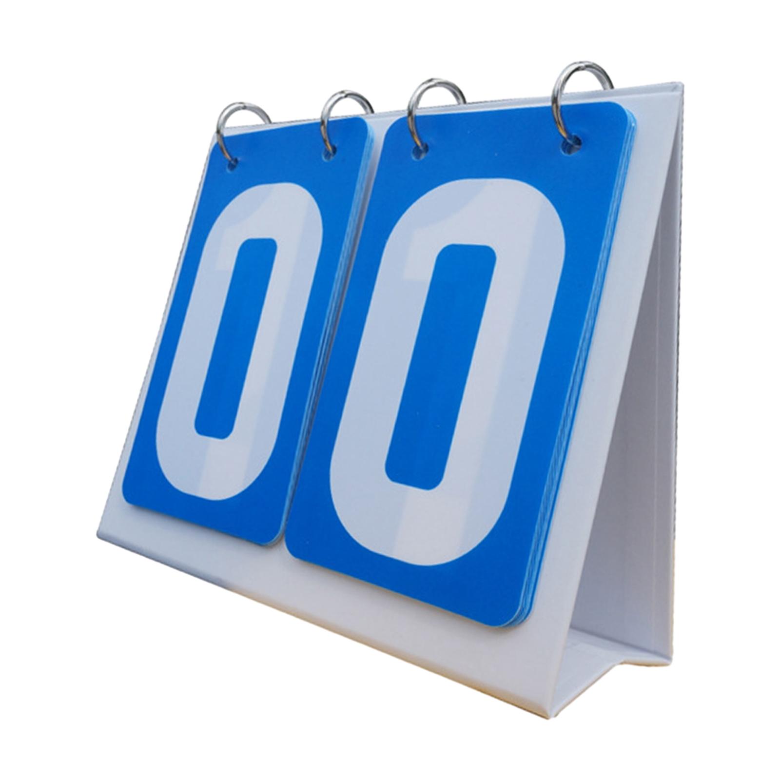Multi placar dos esportes com  - Badminton Score Counter avaliação e preço