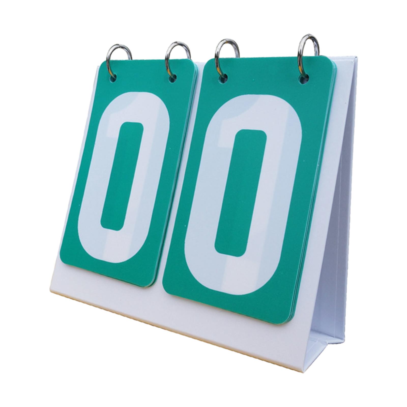 Multi placar dos esportes com  - Badminton Score Counter avaliação e preço