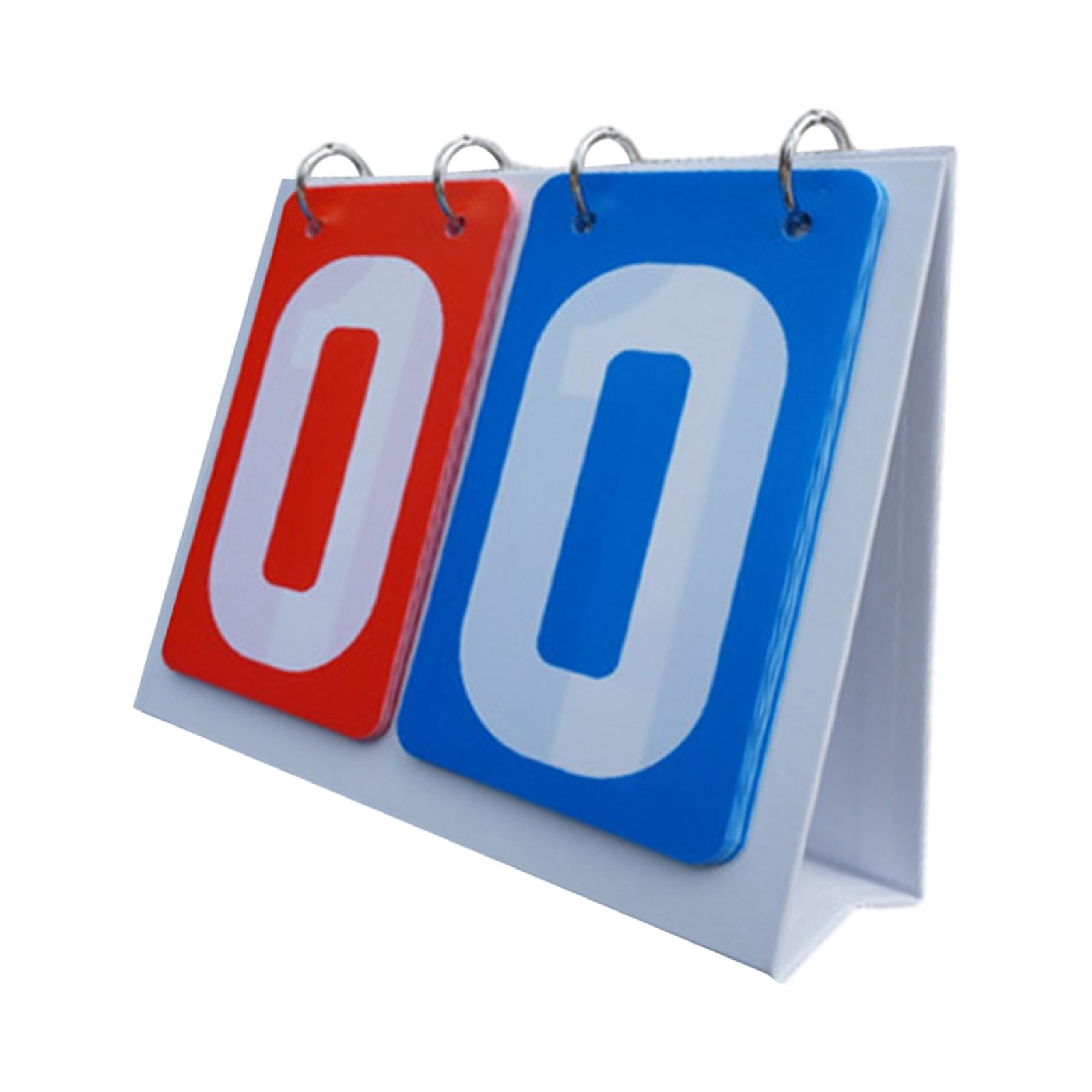 Multi placar dos esportes com  - Badminton Score Counter avaliação e preço