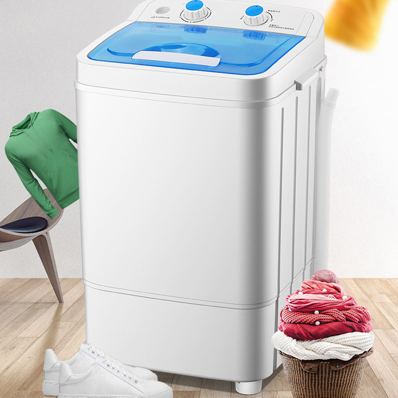 Preferência americana6kg barri - Towel Small Sport avaliação e preço