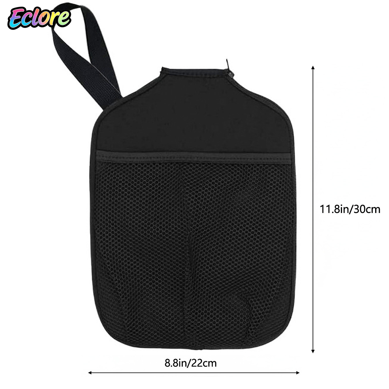 Capa para Raquete de Picklebal - Badminton Ina avaliação e preço