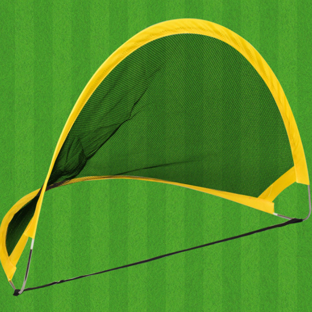 Conjunto de 2 Redes de Futebol - Training Net Mini avaliação e preço