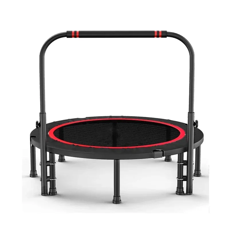Trampolim Redondo Dobrável par - Training Net Mini avaliação e preço